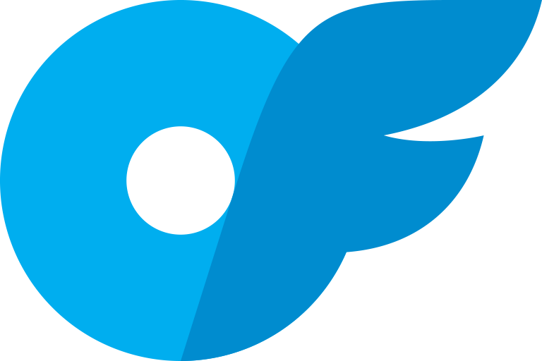 OF